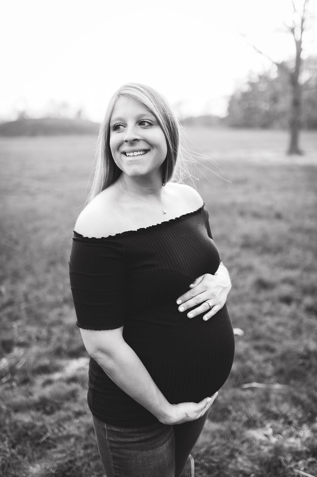 Molly_Maternity_2021-39.jpg