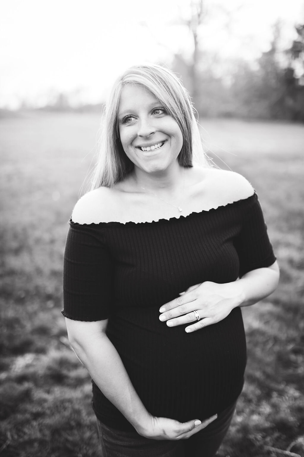Molly_Maternity_2021-42.jpg