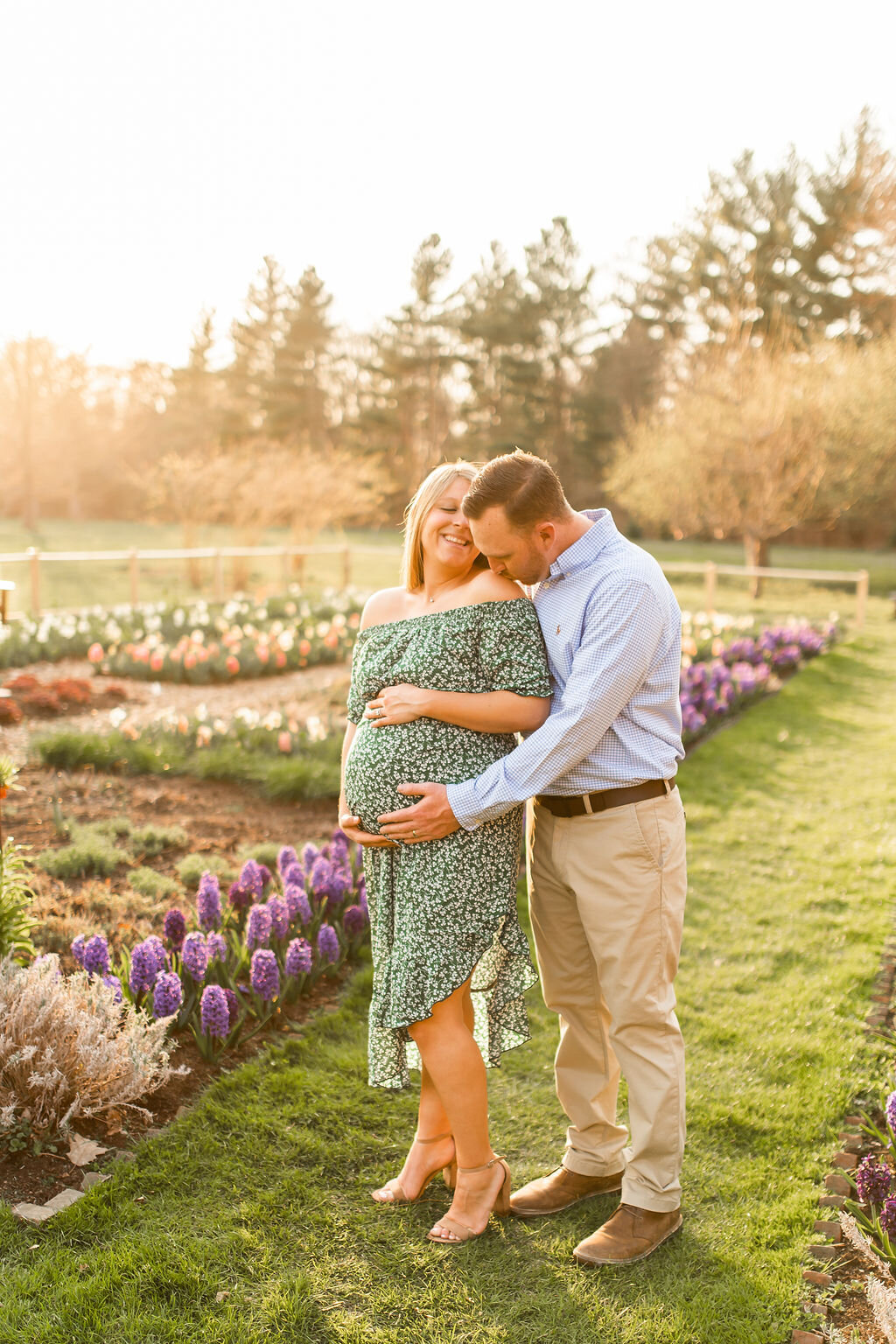 Molly_Maternity_2021-84.jpg