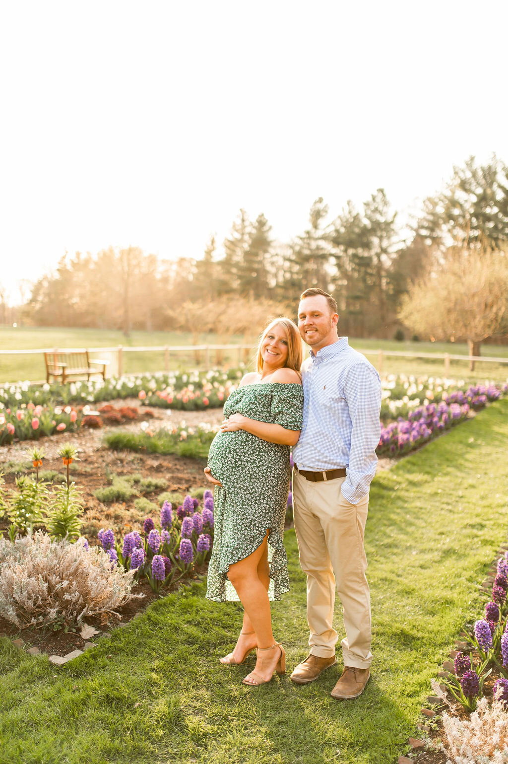 Molly_Maternity_2021-86.jpg
