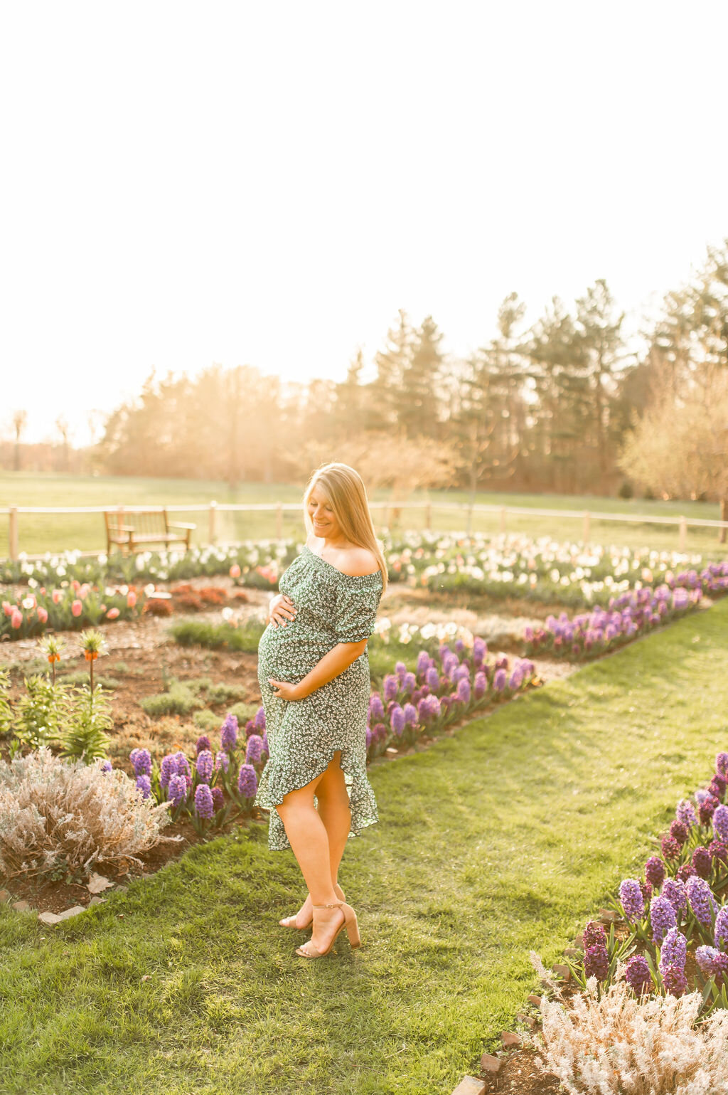 Molly_Maternity_2021-95.jpg