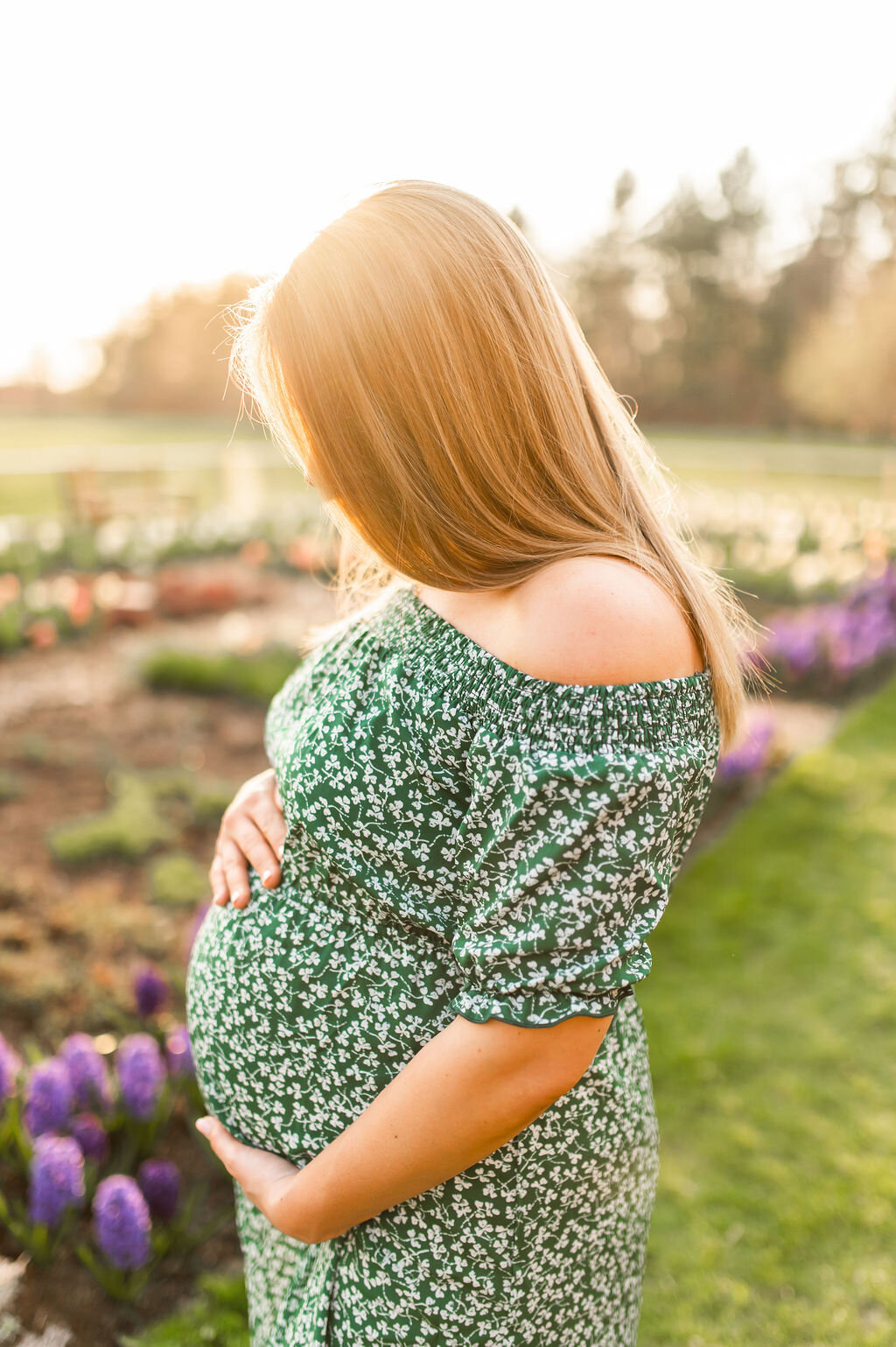 Molly_Maternity_2021-99.jpg