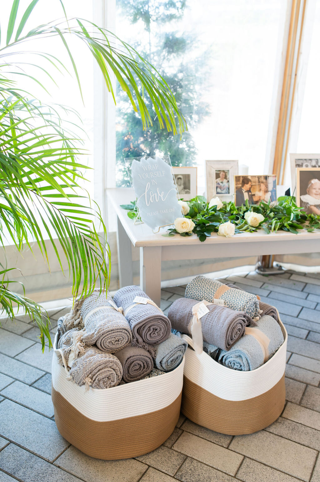 Reception-10.jpg