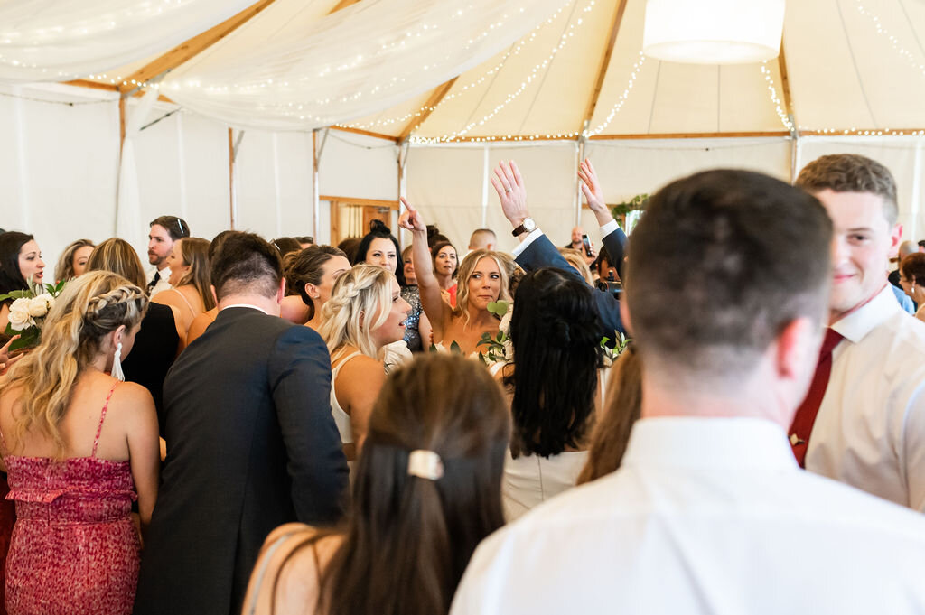 Reception-115.jpg