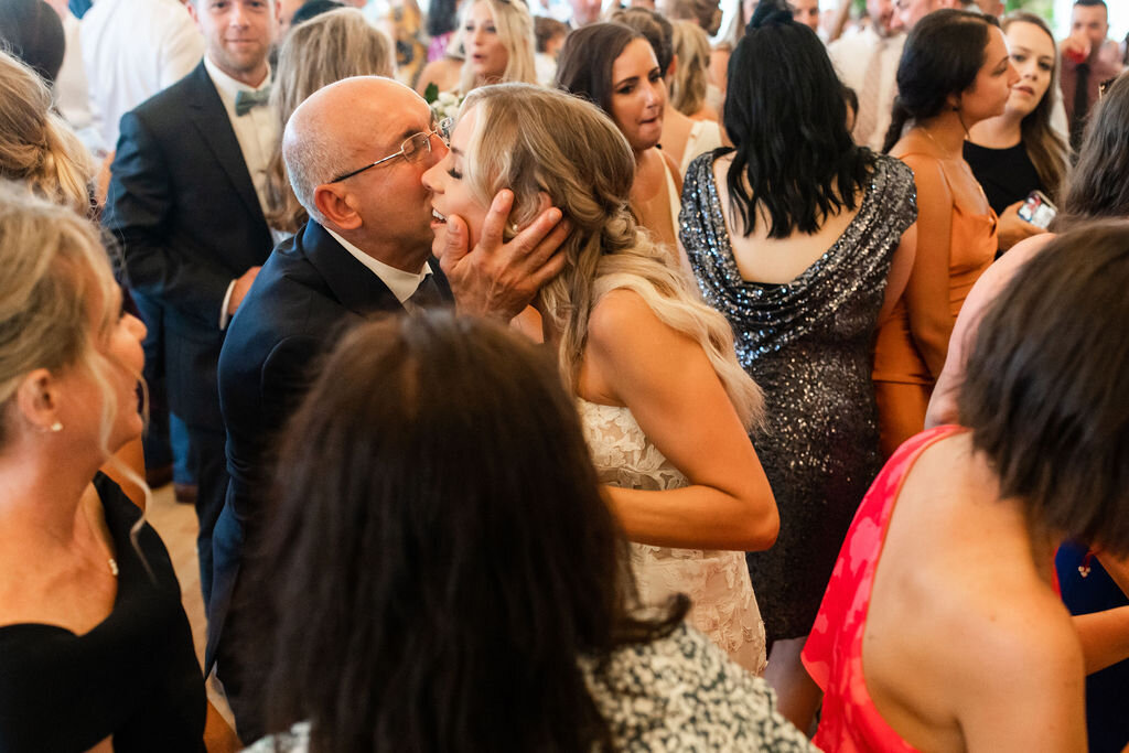 Reception-120.jpg