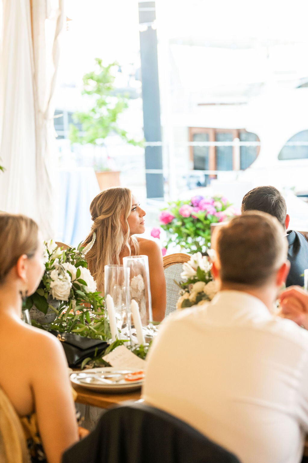 Reception-153.jpg