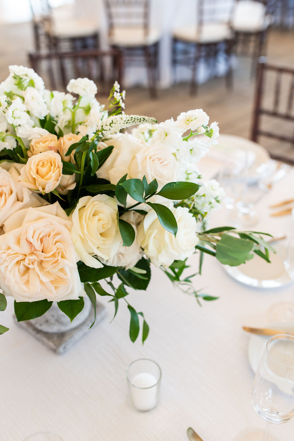 Reception-16.jpg