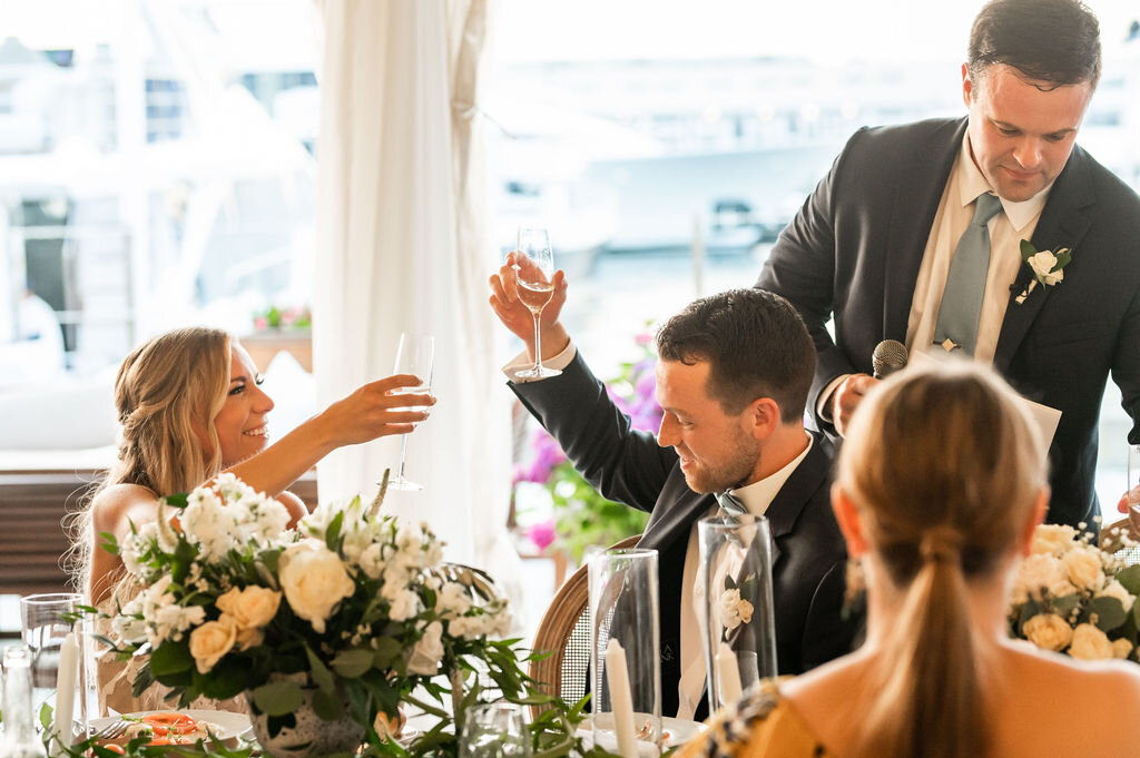 Reception-176.jpg