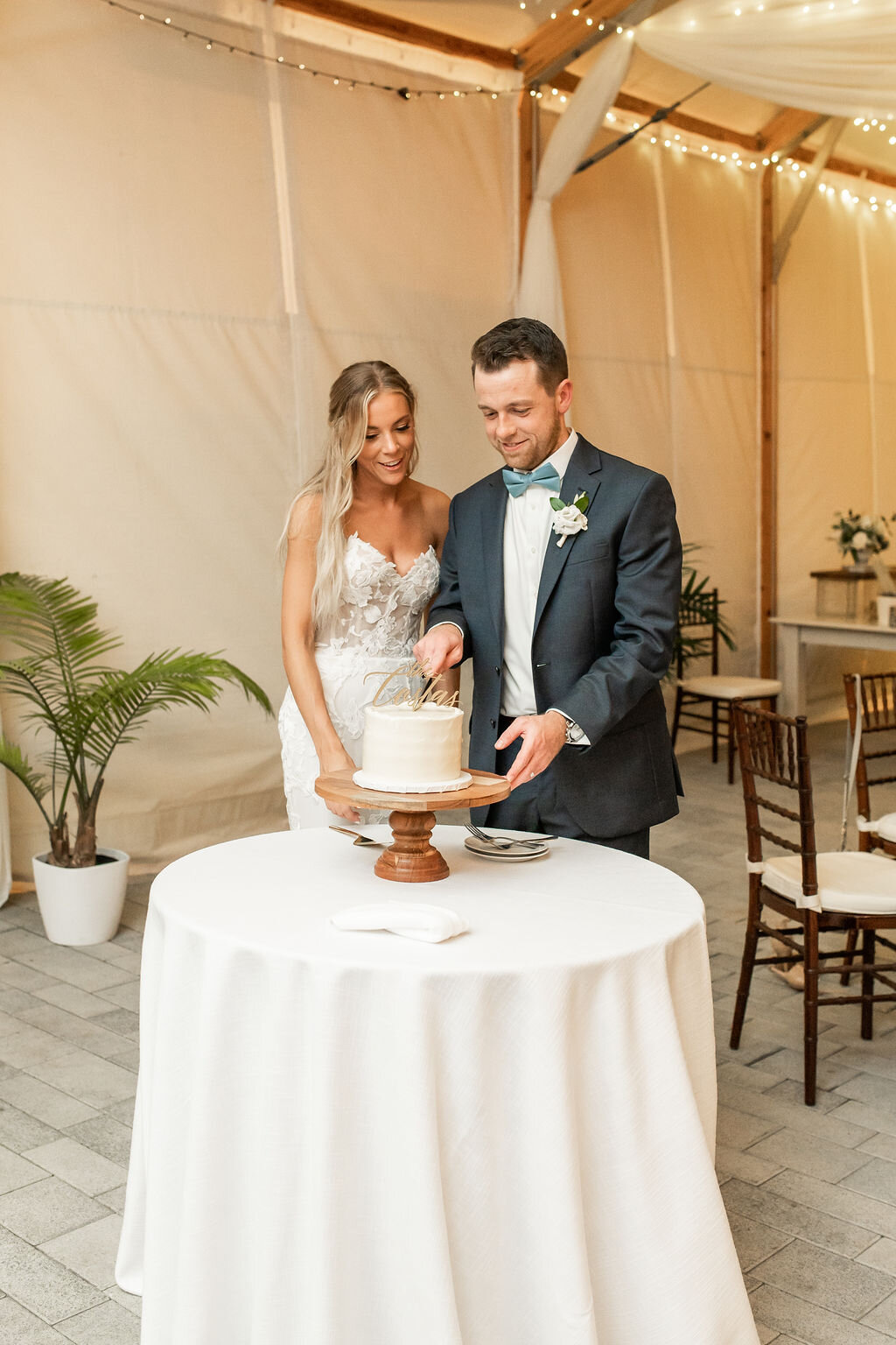 Reception-182.jpg