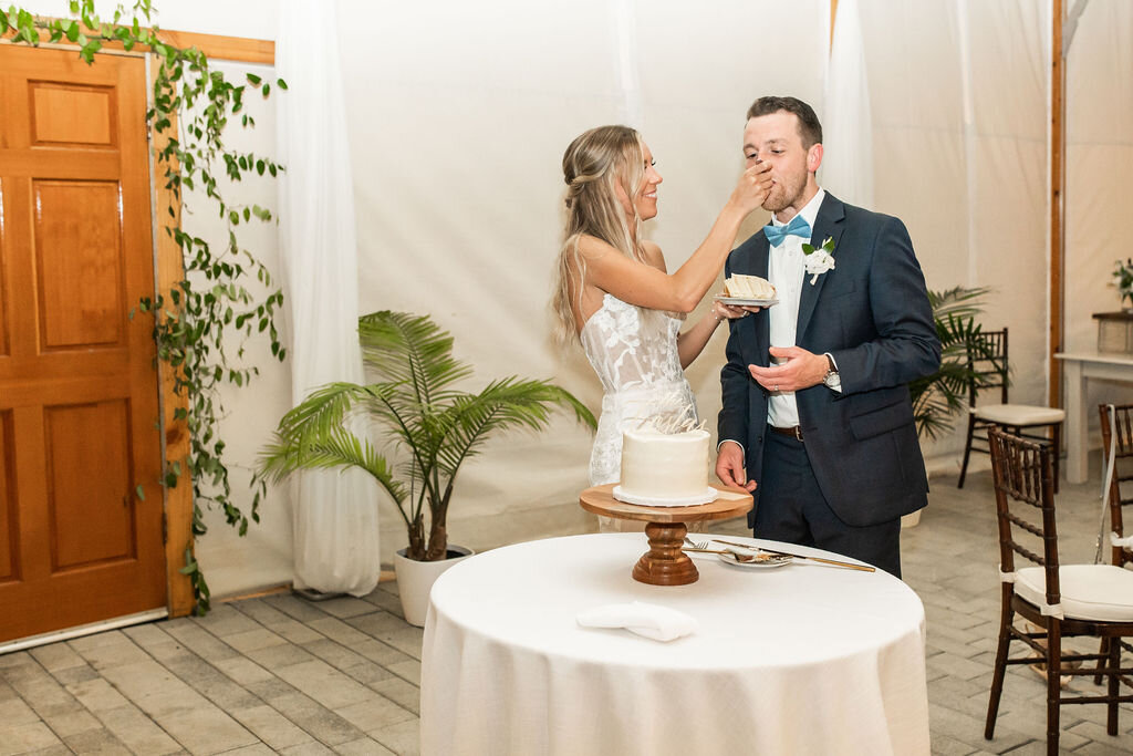 Reception-186.jpg