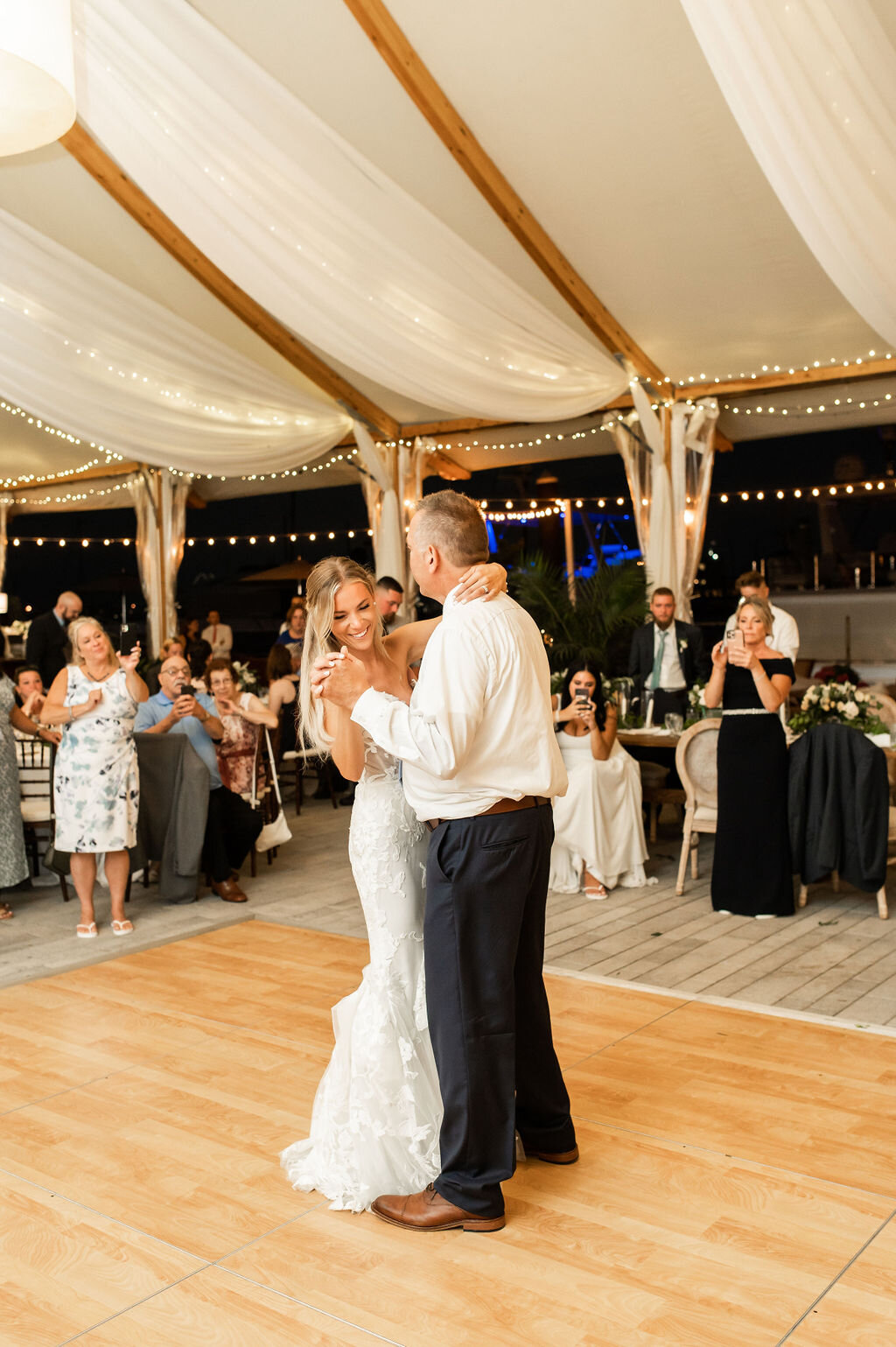 Reception-198.jpg