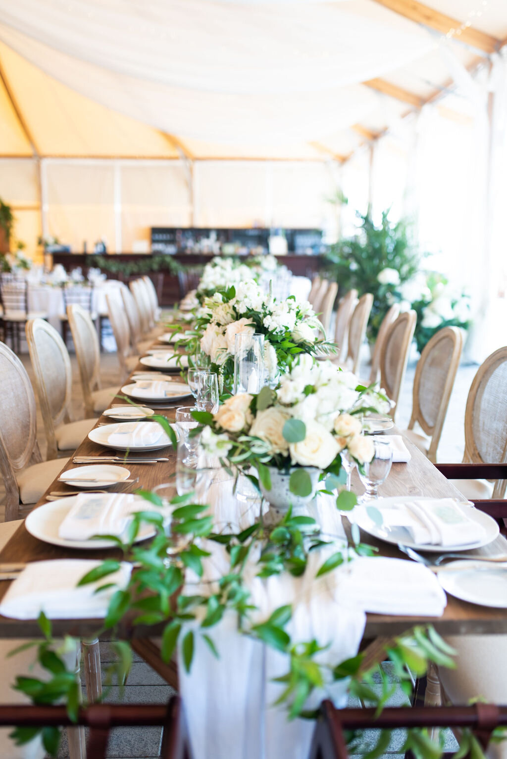 Reception-2.jpg