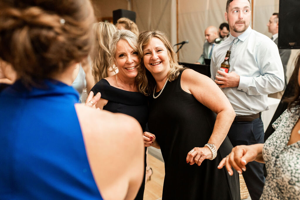 Reception-226.jpg