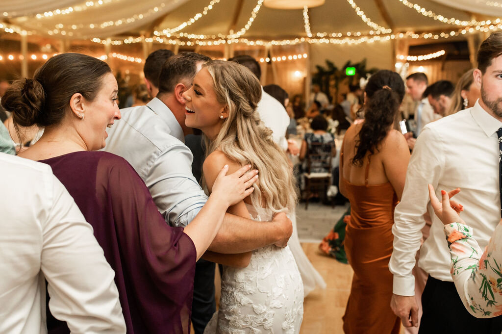 Reception-229.jpg