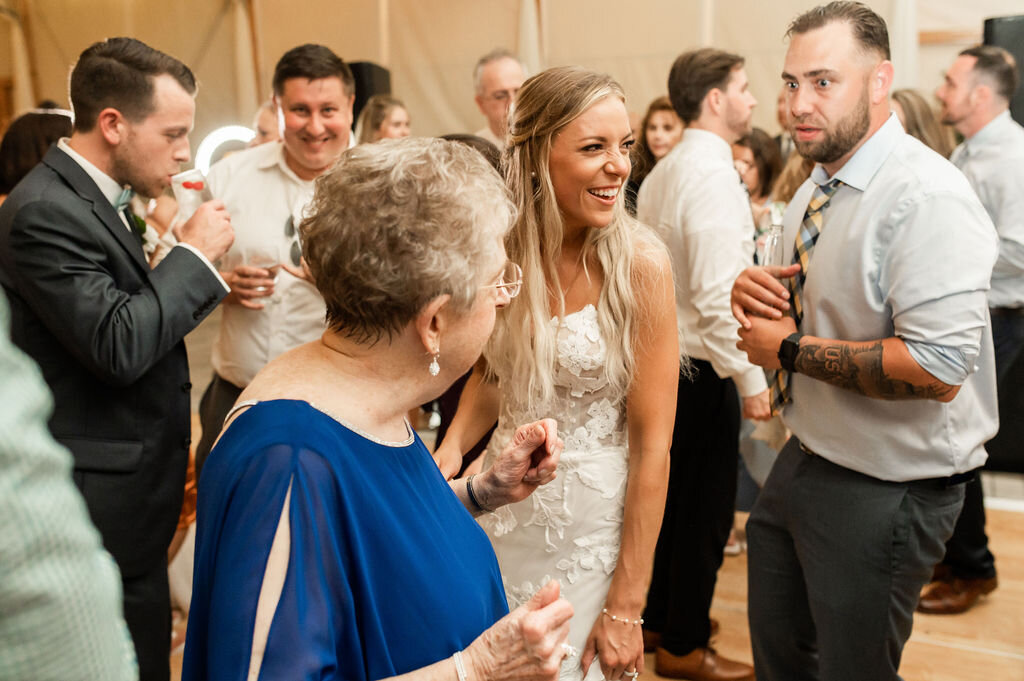 Reception-230.jpg