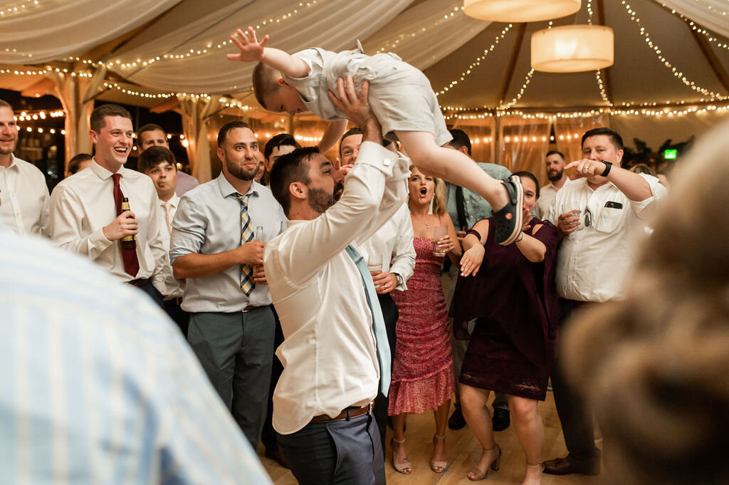 Reception-240.jpg