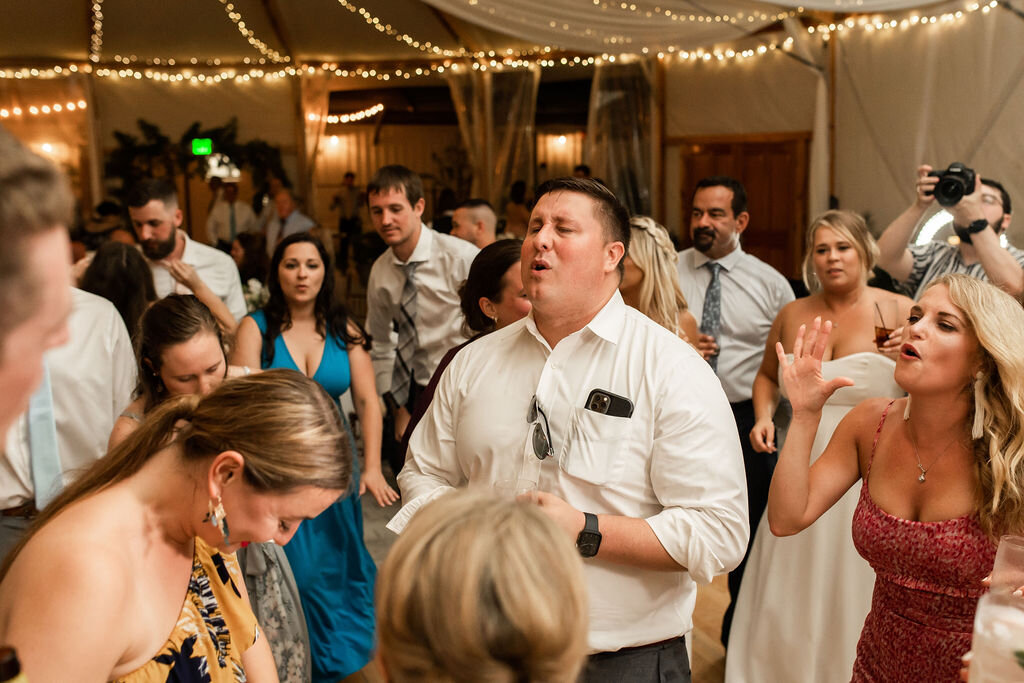 Reception-248.jpg