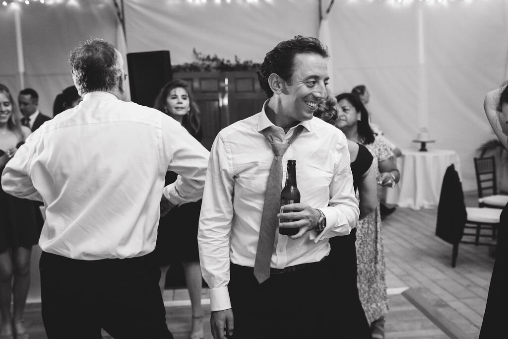 Reception-249.jpg