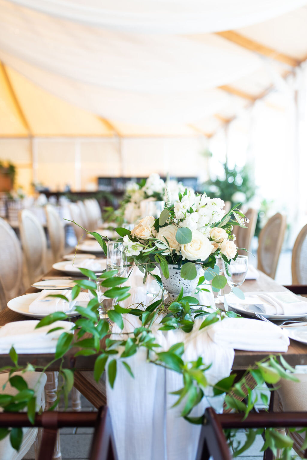 Reception-3.jpg