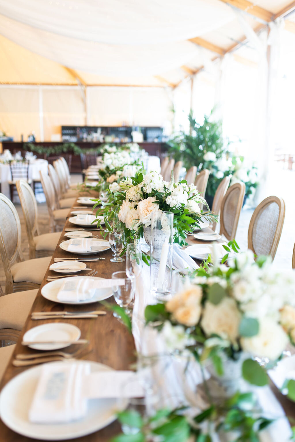 Reception-4.jpg