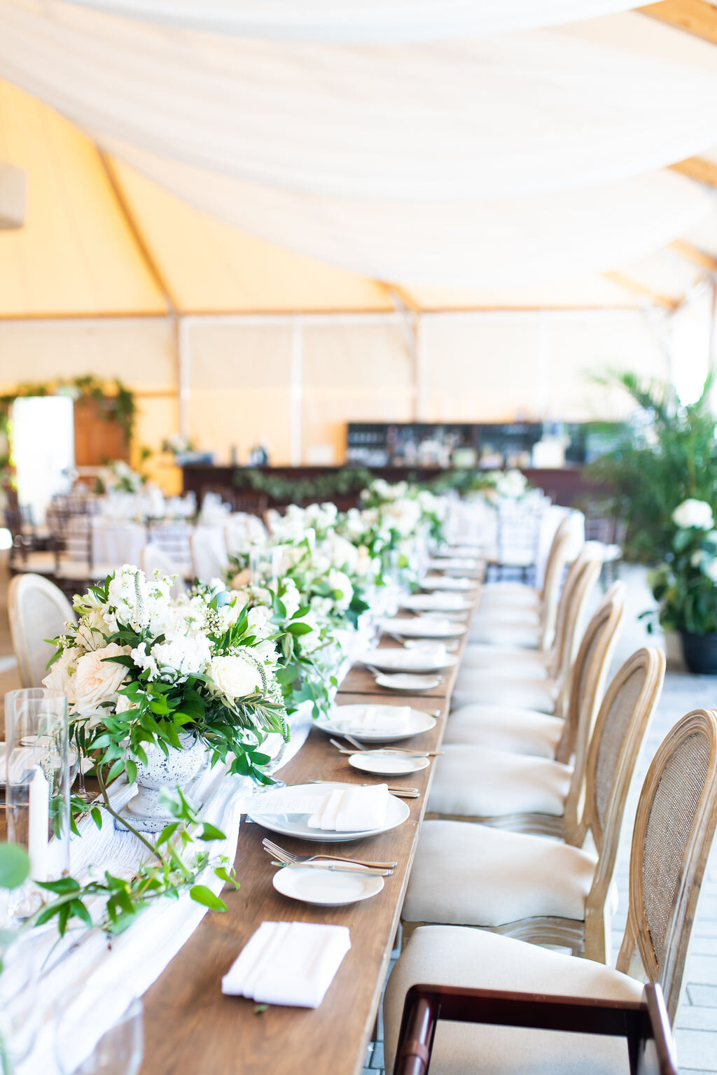 Reception-5.jpg