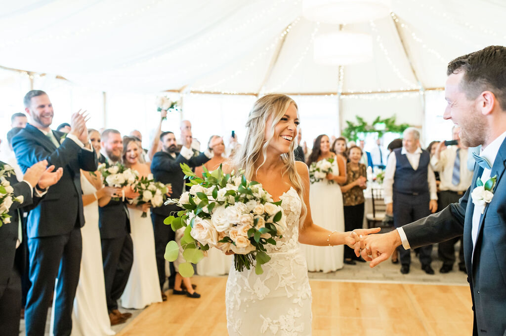 Reception-62.jpg