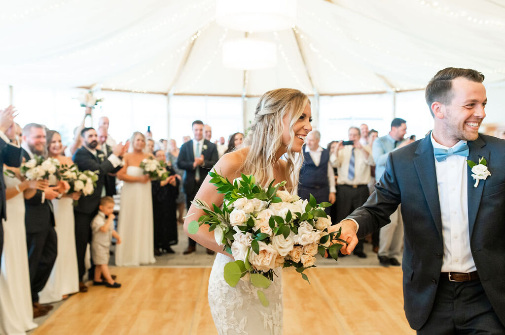 Reception-63.jpg