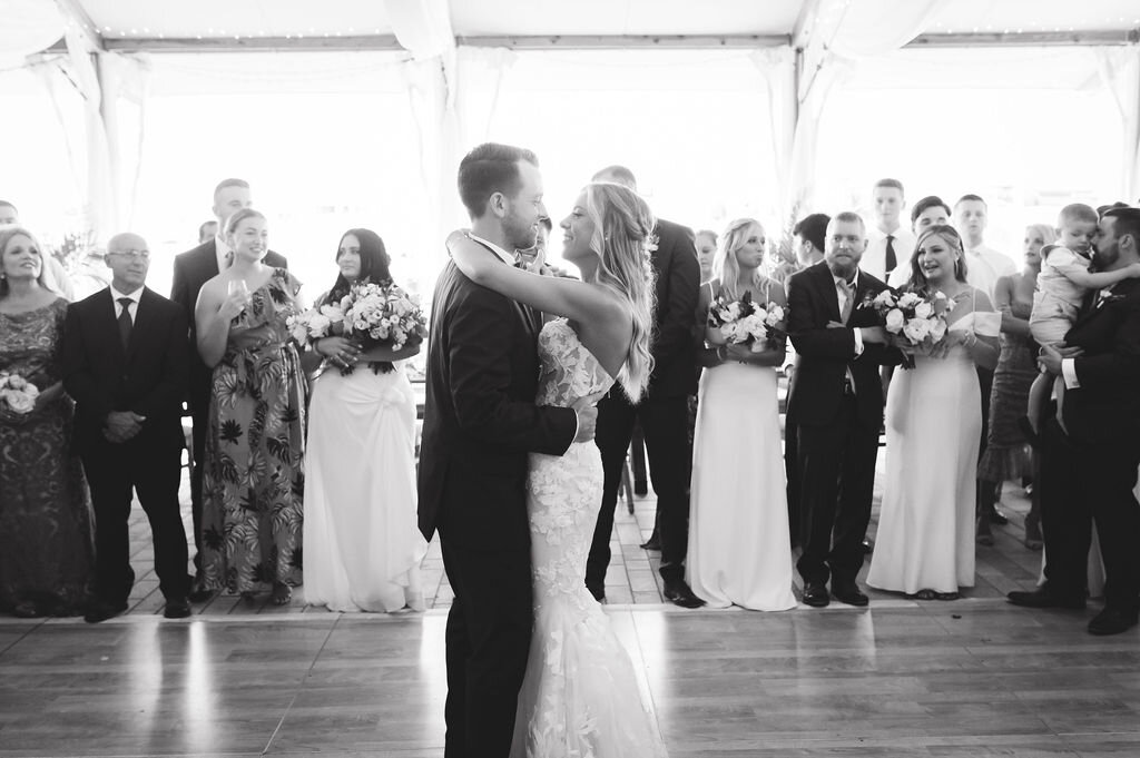 Reception-65.jpg