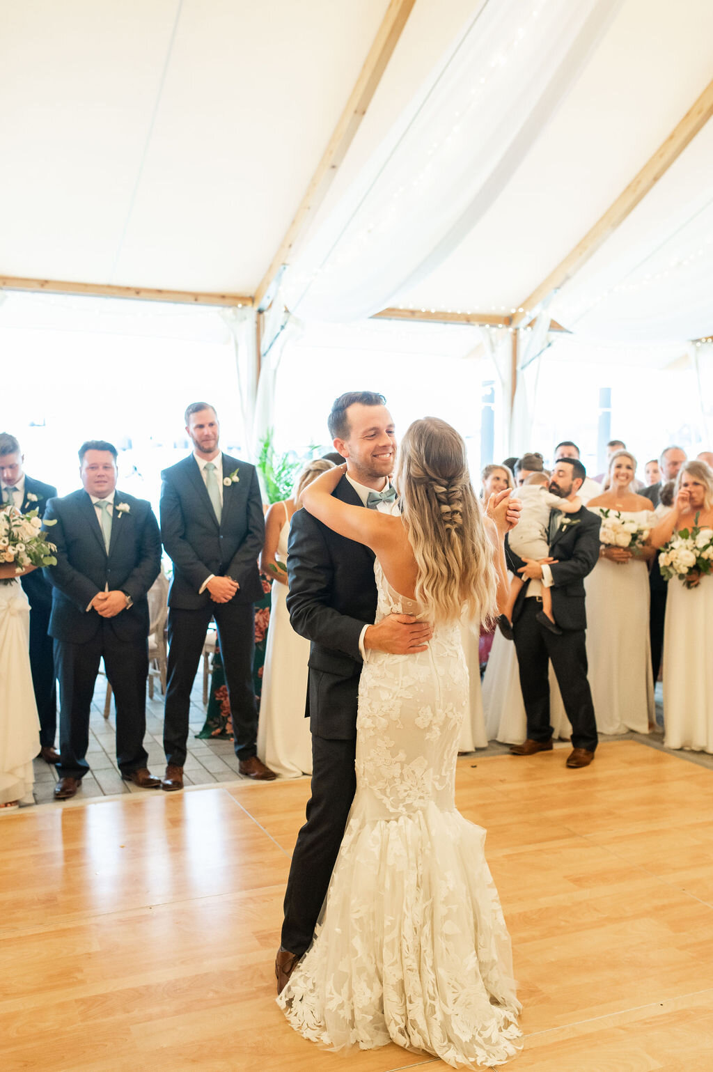 Reception-70.jpg
