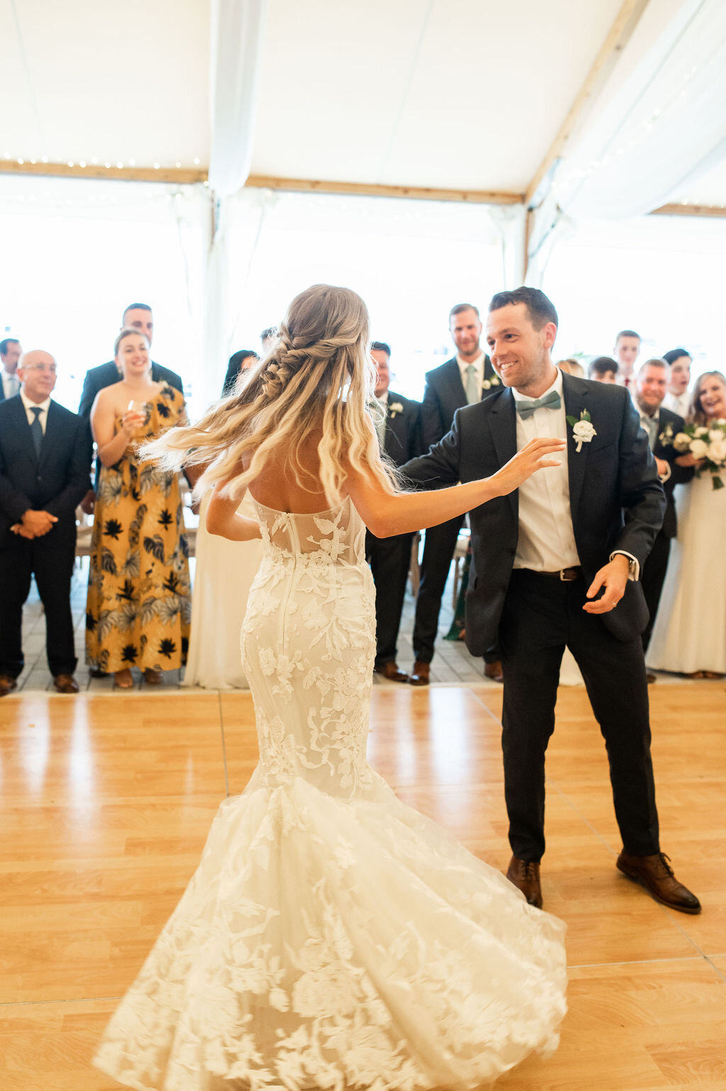 Reception-72.jpg