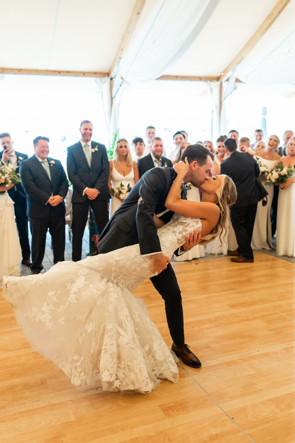 Reception-77.jpg