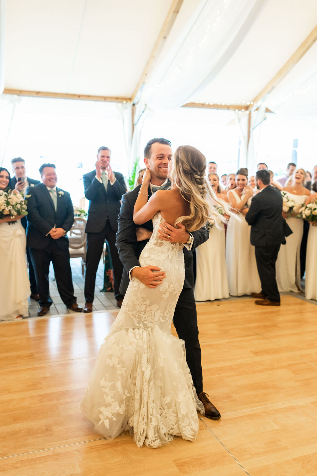 Reception-78.jpg