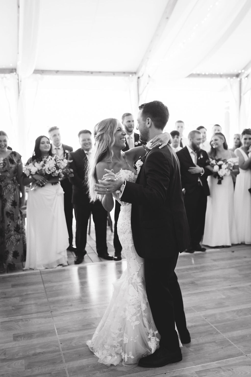 Reception-83.jpg