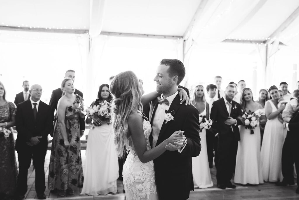 Reception-89.jpg
