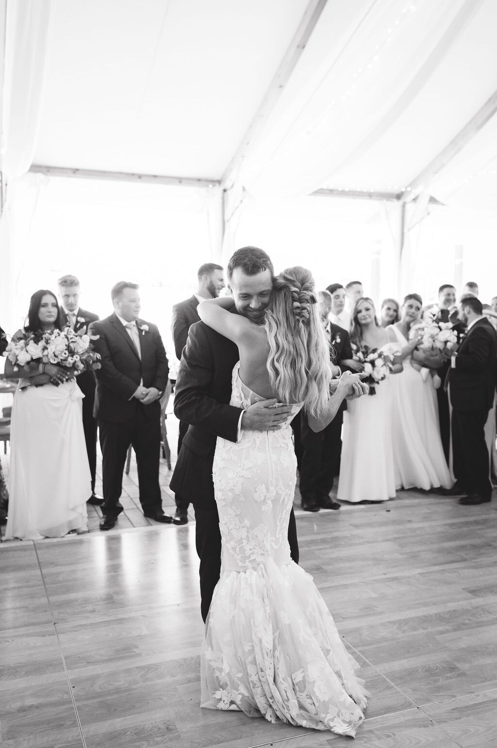 Reception-96.jpg