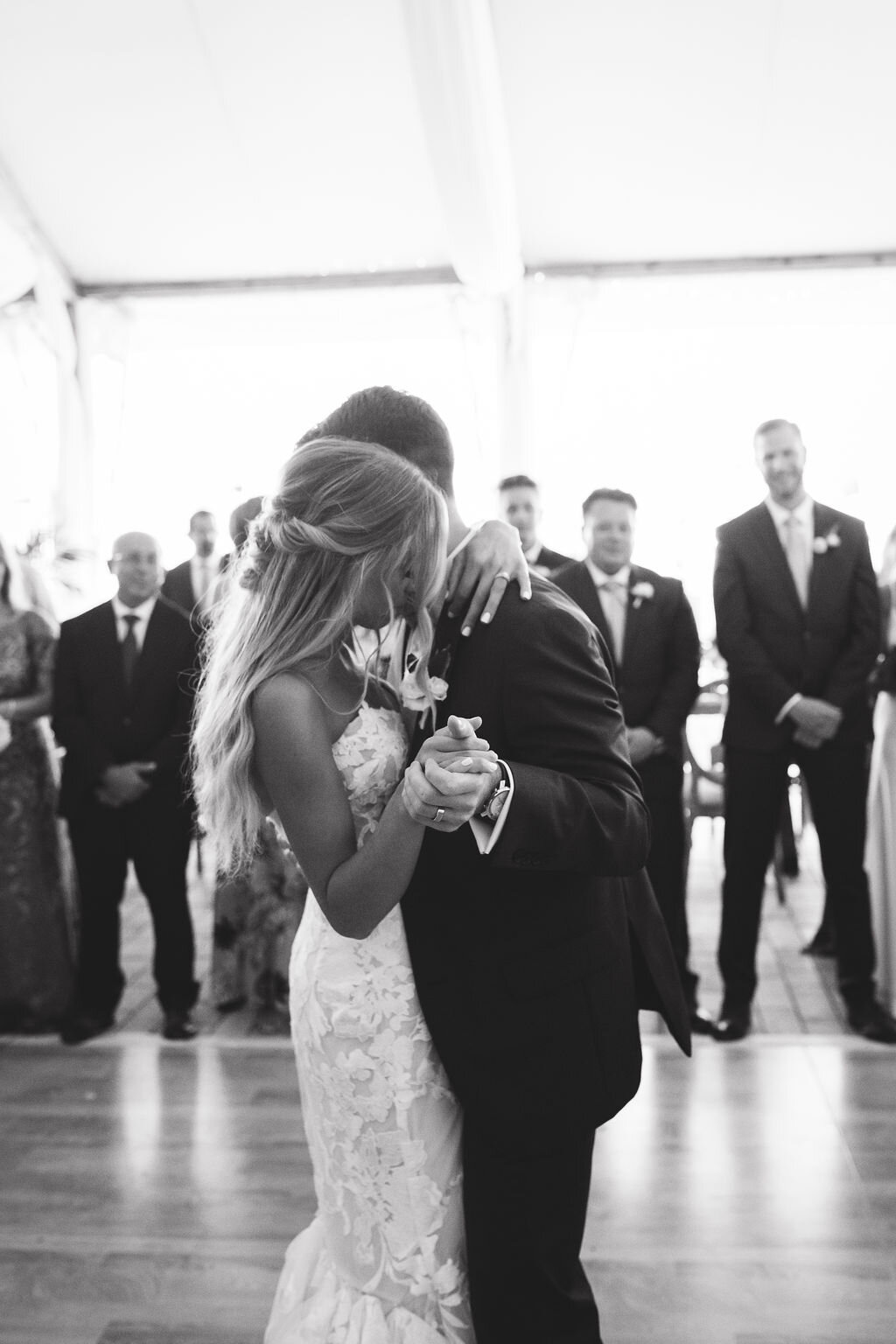 Reception-99.jpg