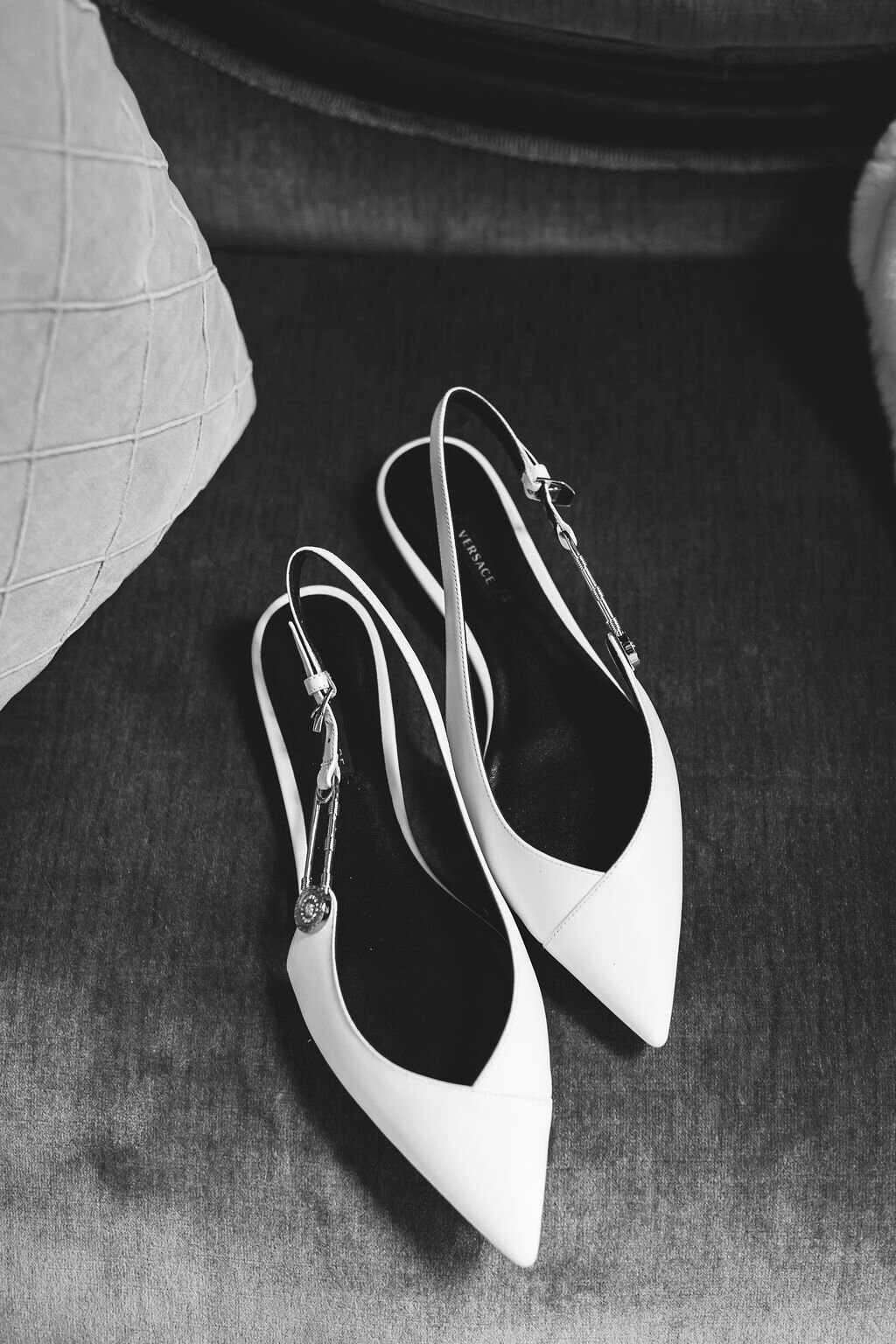 Before_Ceremony-106.jpg