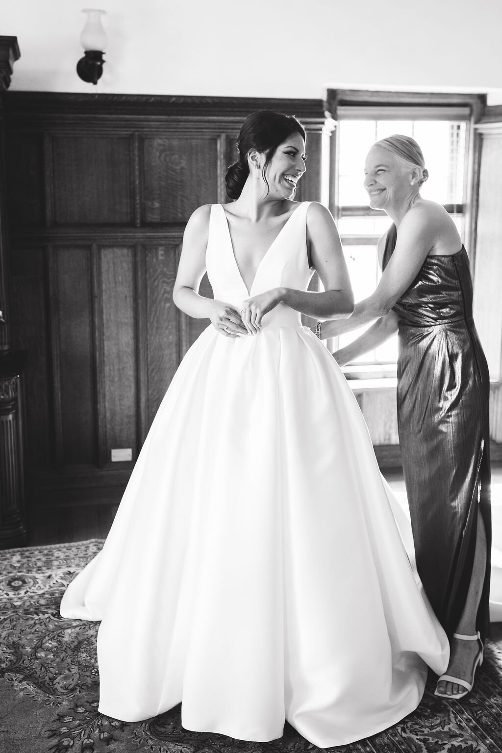 Before_Ceremony-113.jpg