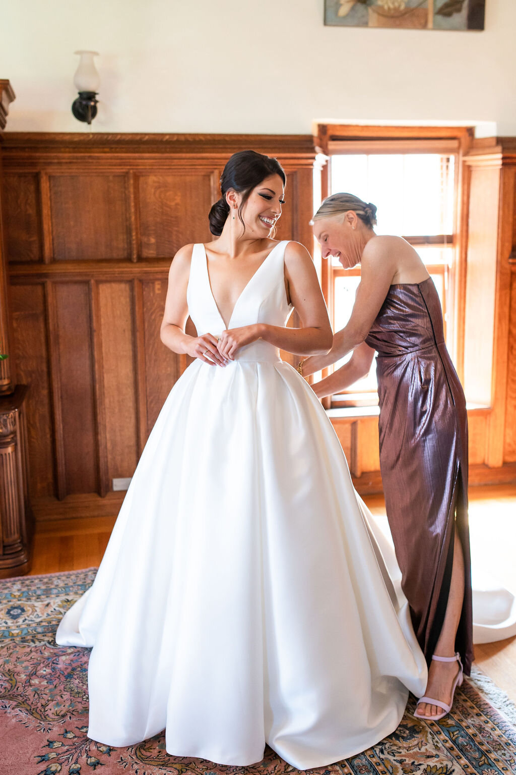 Before_Ceremony-114.jpg