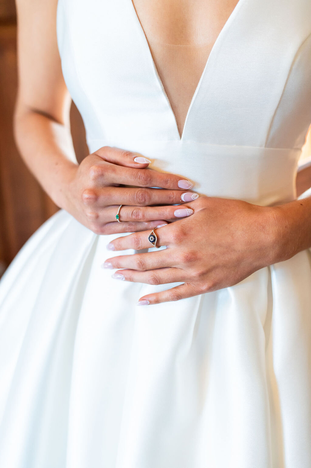 Before_Ceremony-117.jpg