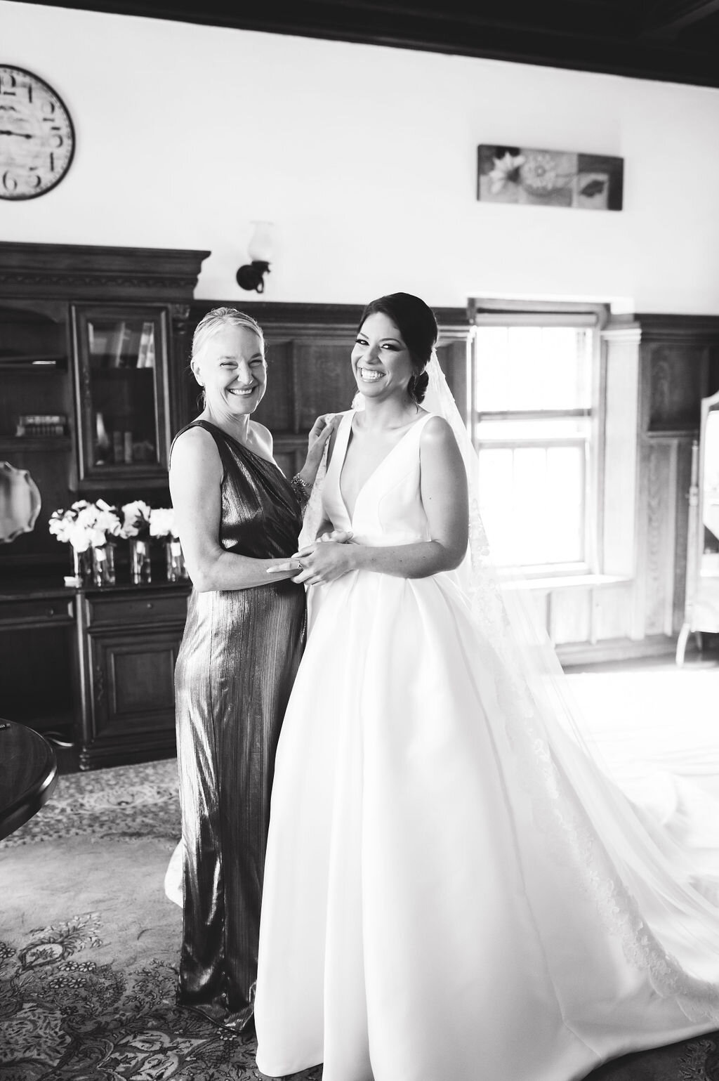 Before_Ceremony-134.jpg