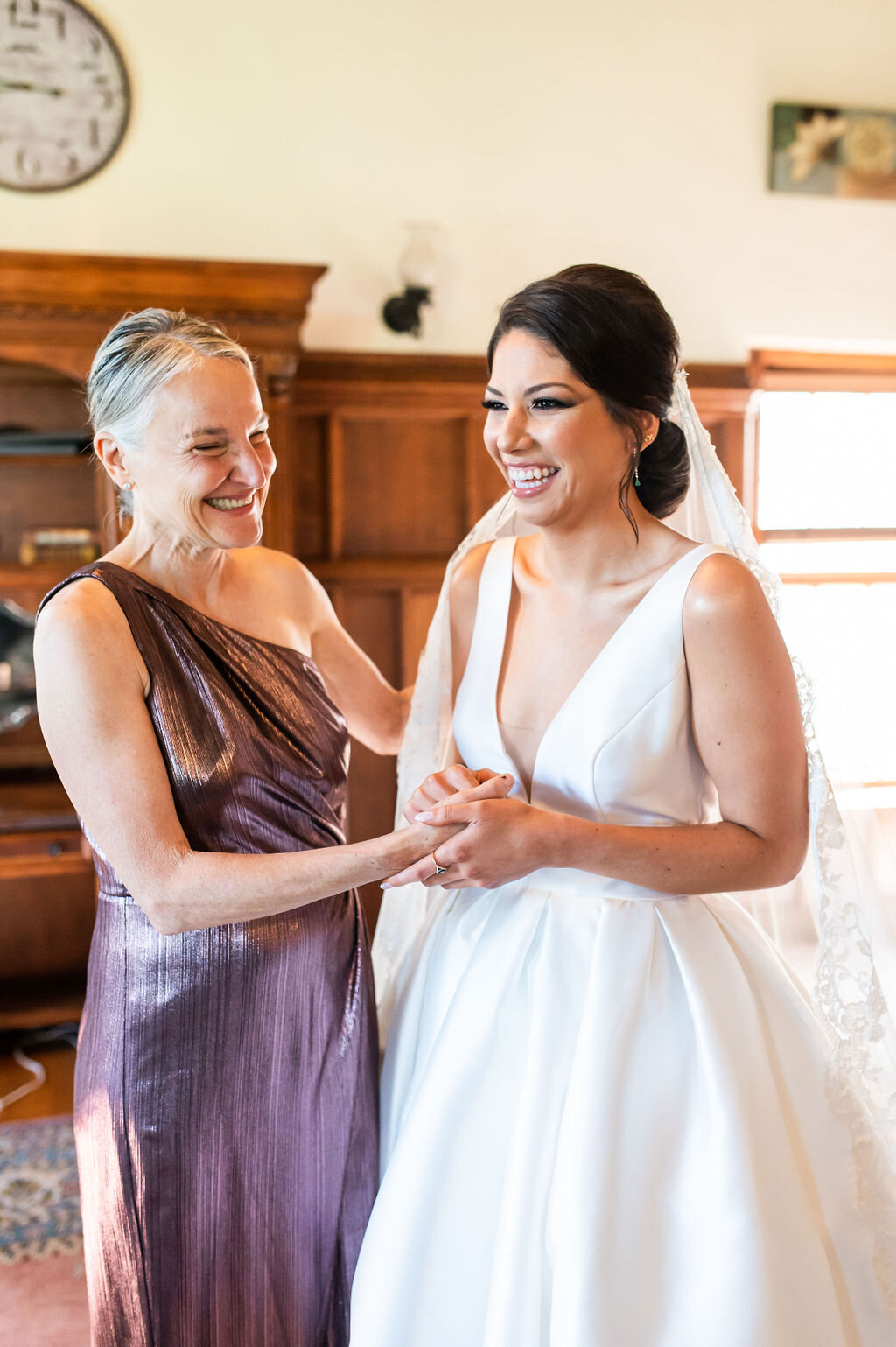 Before_Ceremony-135.jpg