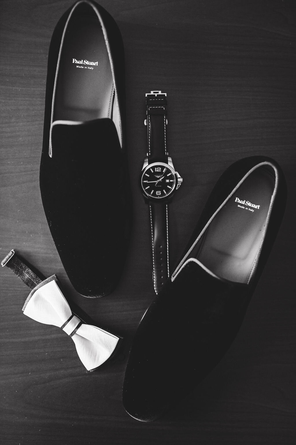 Before_Ceremony-138.jpg