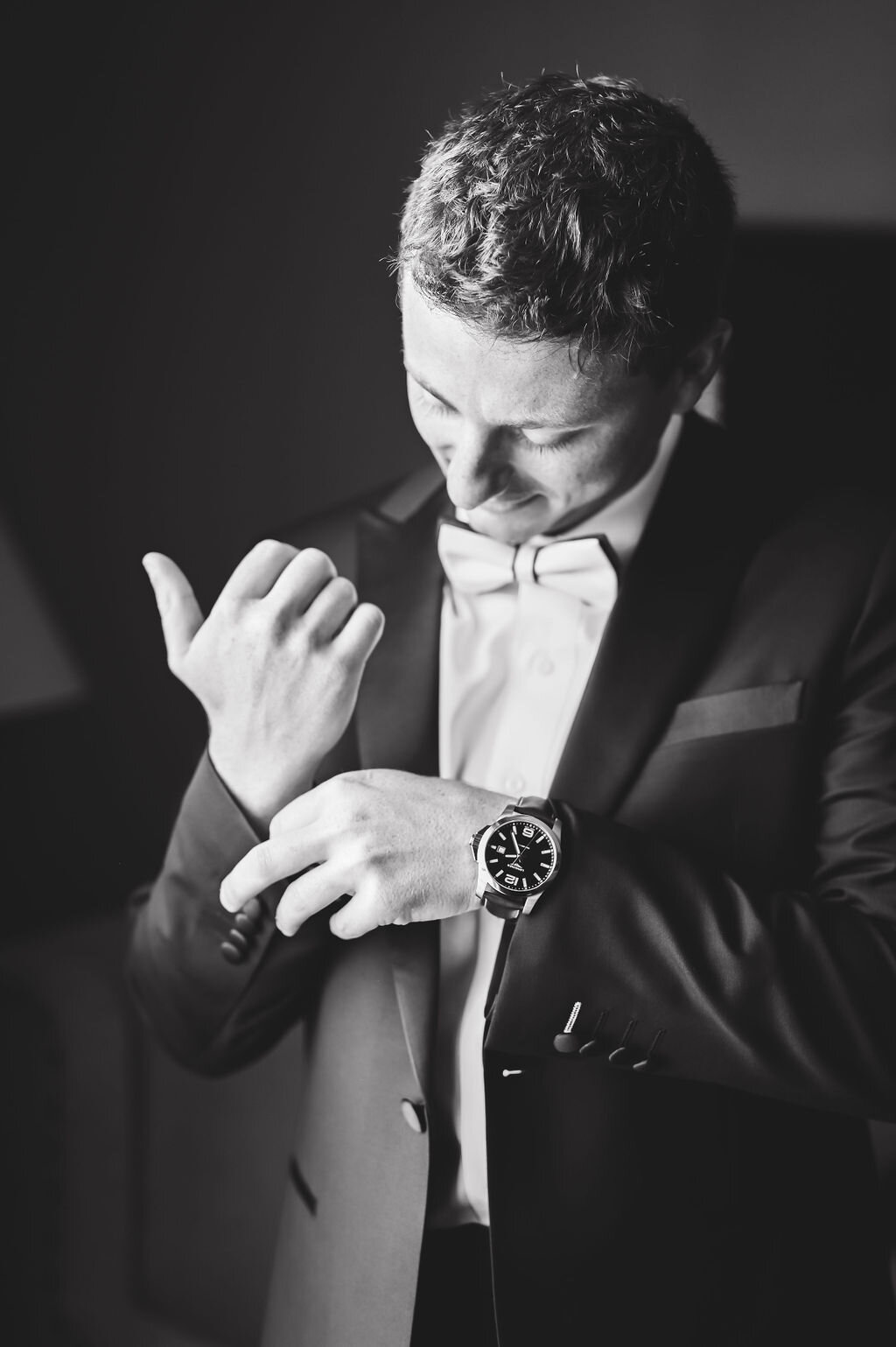 Before_Ceremony-157.jpg