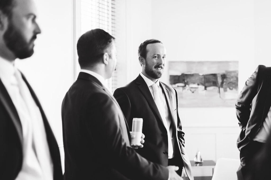 Before_Ceremony-162.jpg