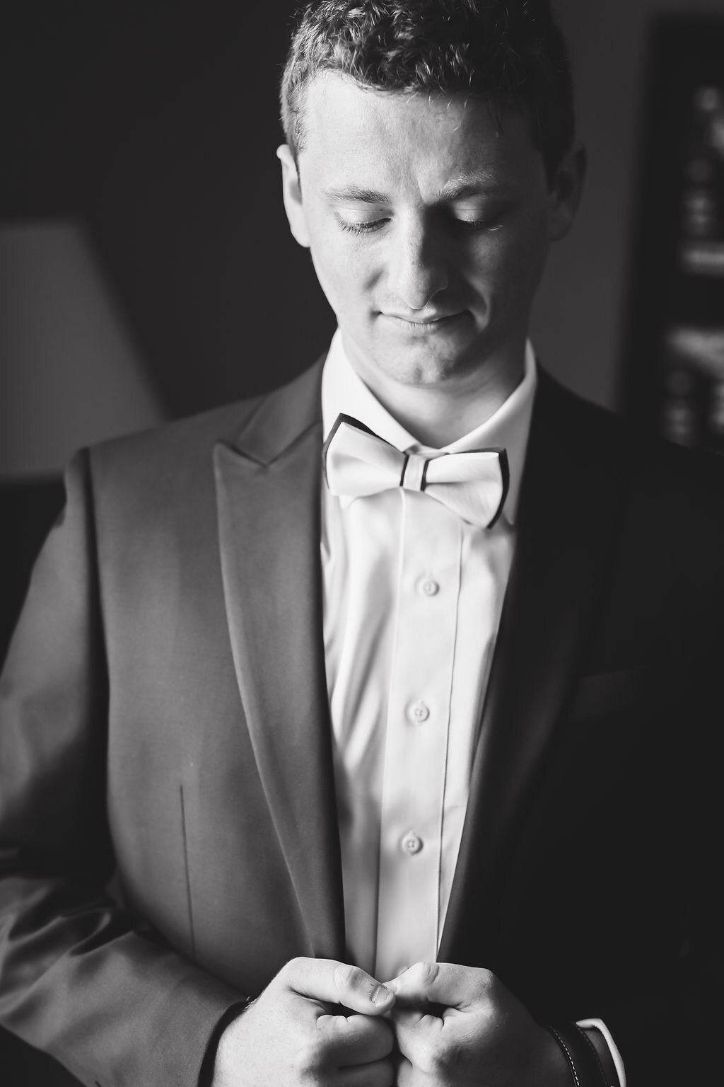 Before_Ceremony-167.jpg