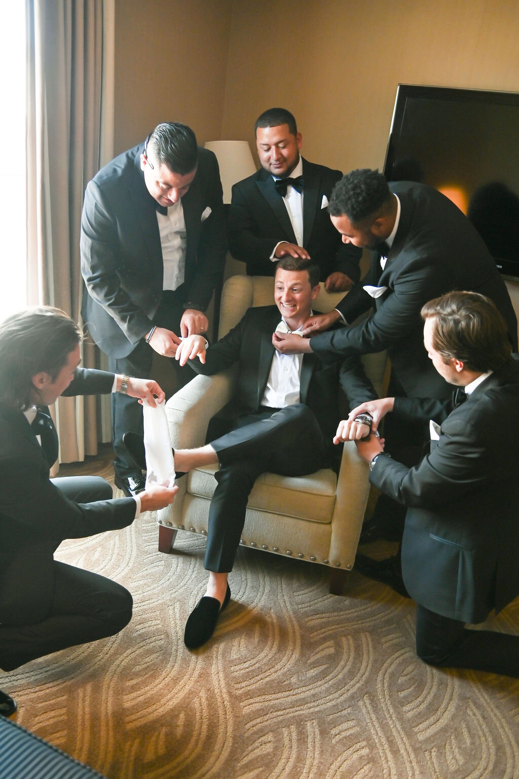 Before_Ceremony-182.jpg