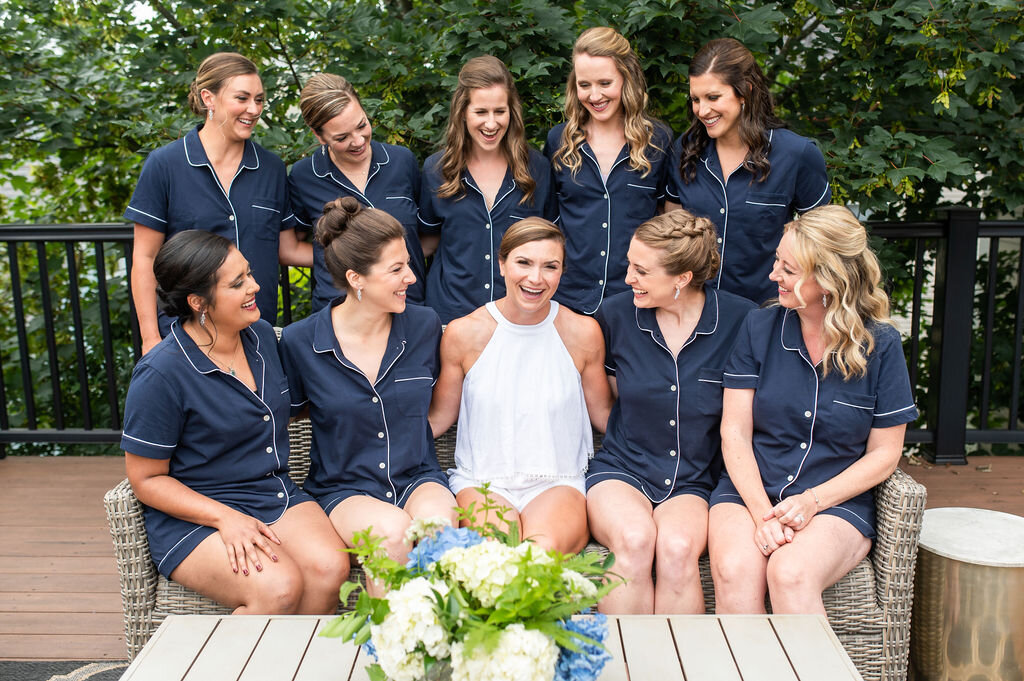 Before_Ceremony-40.jpg