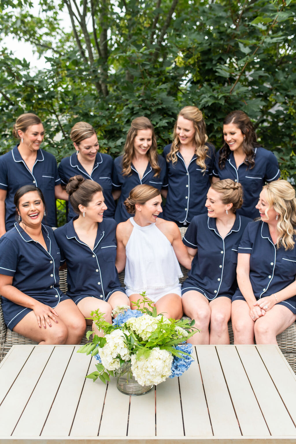 Before_Ceremony-42.jpg
