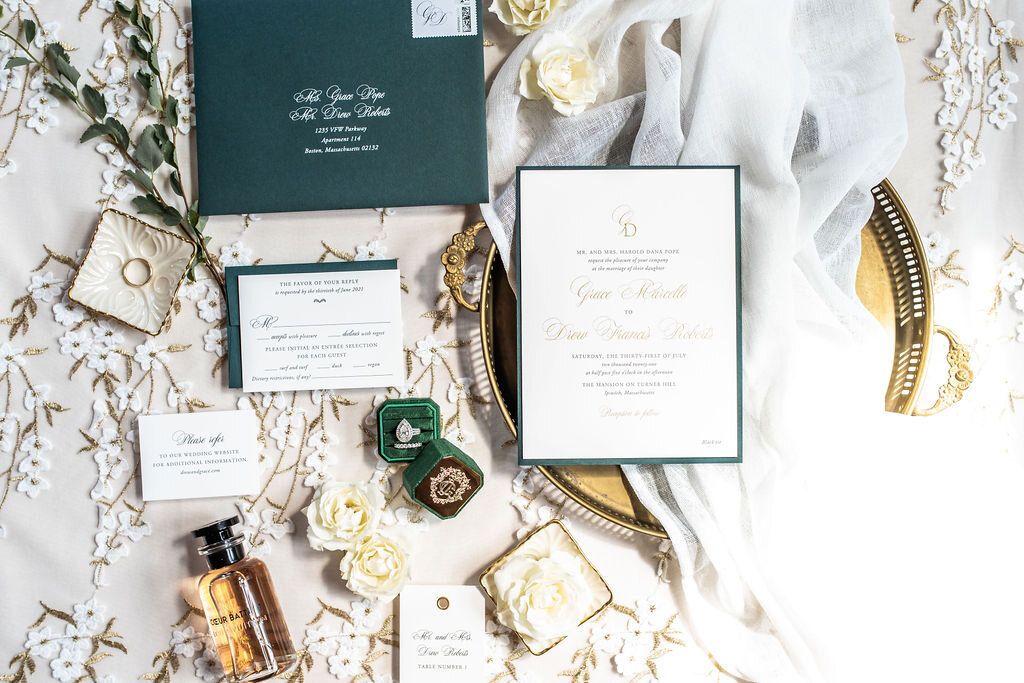 Before_Ceremony-57.jpg